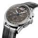 Breitling JB2120A61B1P1 Premier B21 Chronograph Tourbillon 42 Gaston Breitling